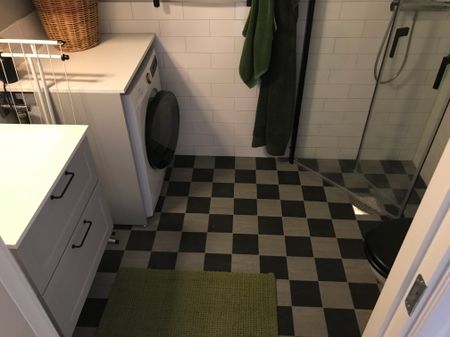 Nya Gatan, Nacka - Photo 4