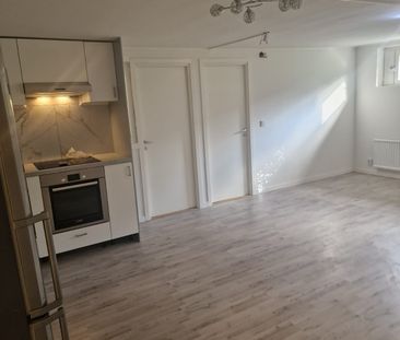 Lugnets väg, Vallentuna - Foto 5