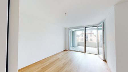 Helle Wohnung am See - Photo 2