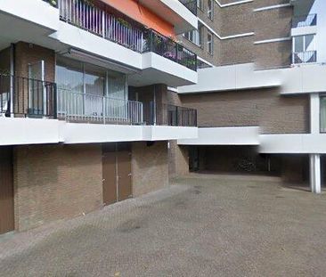 Apartment Oss - Sibeliuspark - Foto 1