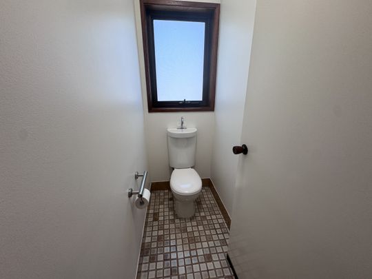 Unit 10/43 Kirkland Cct, Macgregor ACT 2615 - Townhouse For Rent - $520 | Domain - Photo 1