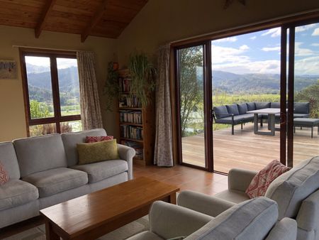 9 Wharua Tiro Place, Motueka, Tasman - Photo 4