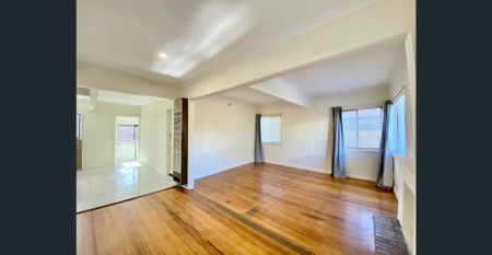 45 Clayton Road, Oakleigh East, Vic 3166 - Photo 2