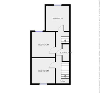 Minister Street, Cathays - Photo 6