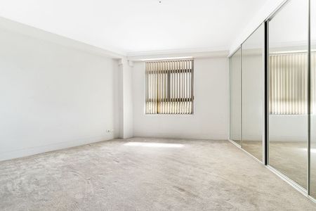 Level 6, 36/7-9 Belgrave Street, Kogarah, NSW 2217 - Photo 2