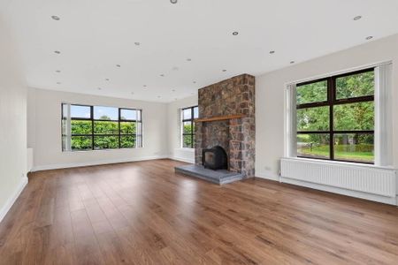 24 Edentrillick Road, Hillsborough, BT26 6PG - Photo 3