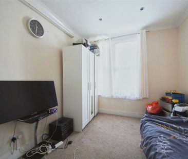 5 bedroom terraced house to rent - Photo 5