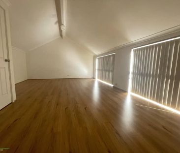 “Fantastic location!” - Photo 1