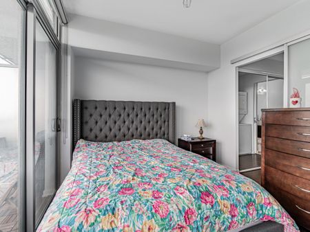 For Lease - 103 The Queensway N/A Unit# 2602, Toronto, Ontario - Photo 5