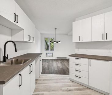 Appartement à louer - Blainville (Nord) - Photo 5