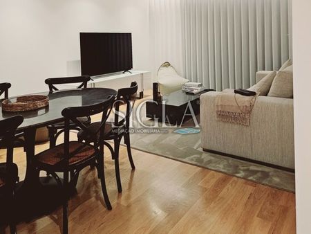 Apartamento T1 em Porto - Photo 3