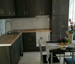 Loft για ενοικίαση - Πολυδένδρι, - Photo 4