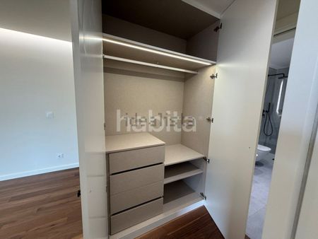 Apartamento em Liceu - Paço do Rei, Mafamude - Photo 3