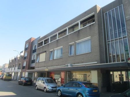 Te huur: Kamer Schootsestraat in Eindhoven - Foto 3