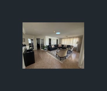 x2 rooms for rent - Photo 1