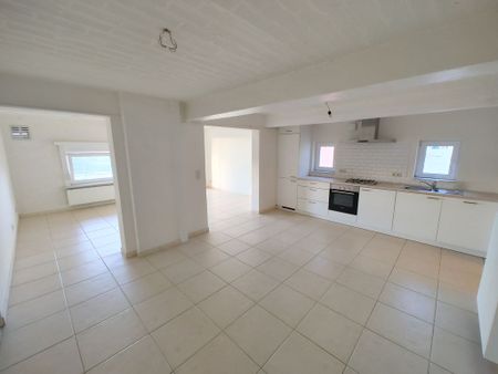 Recent gerenoveerd 2 slaapkamer appartement. - Foto 4