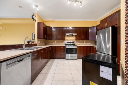 2265 Rue Harriet-Quimby, H4R 3E2, Montréal - Photo 5