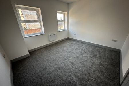 Portland Place - Photo 2