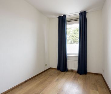 Te huur: Appartement Piet Mondriaanplein in Amersfoort - Photo 3