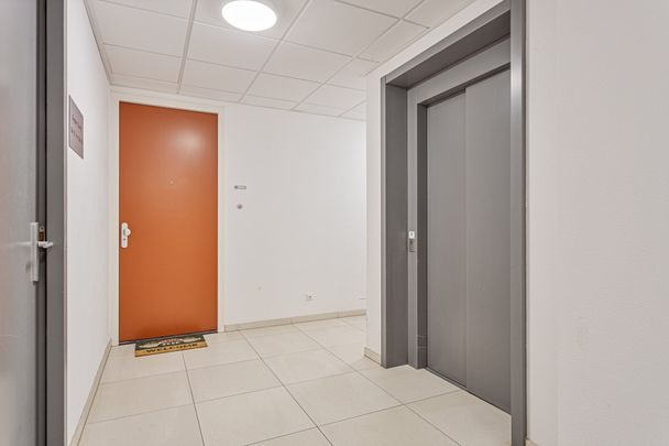 Dr. Frans Fouquetstraat 7C 07, 6211WH Maastricht - Foto 1