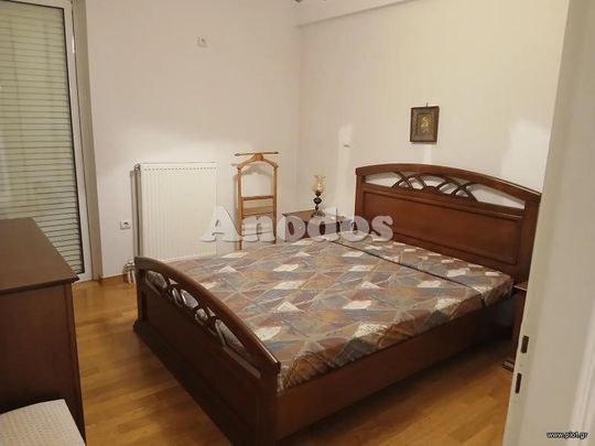 Διαμέρισμα 85 τ.μ. προς ενοικίαση - Photo 1