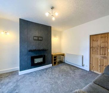 West Street, Tintwistle, Glossop, SK13 - Photo 1