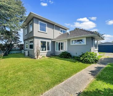 22 Jocelyn Street, Casebrook, NZ 8051 - Photo 5