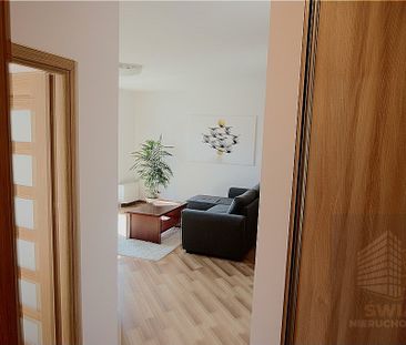 Apartamentowiec Kamienica Nowa Centrum - Photo 6