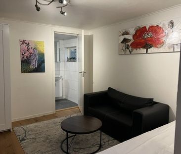 Ågestavägen, Huddinge - Photo 1