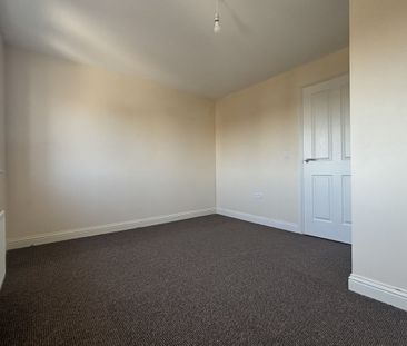 Fleming Drive - Photo 3