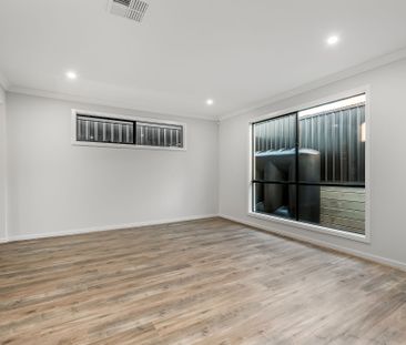 4/644 Brighton Road - Photo 1