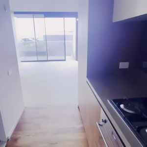 3 Carlton St, Sydney - Photo 2