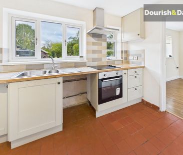 3 bedroom terraced house to rent - Photo 6