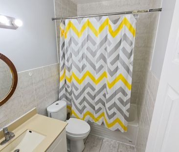 For Lease - 455 Main Street, Hamilton, Ontario - Photo 3