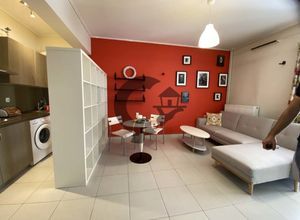 Studio/Γκαρσονιέρα για ενοικίαση - Ιωάννινα, - Photo 5