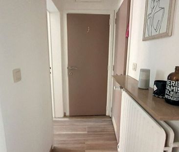 Appartement te huur in Etterbeek voor € 1.150 met 2 slaapkamers - Photo 6
