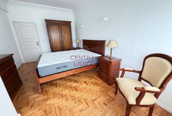 Apartamento T2 em Lisboa