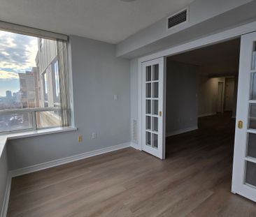 For Lease - 88 Grandview Way Unit# 1207, Toronto, Ontario - Photo 1