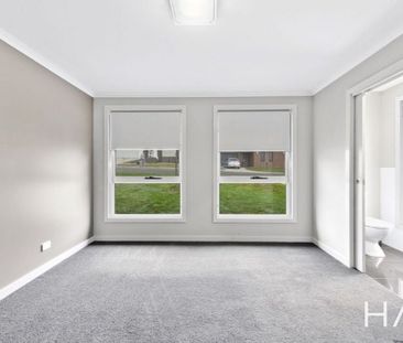 14 Assisi Avenue, Riverside - Photo 4