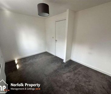 Wymondham, NR18 - Photo 6