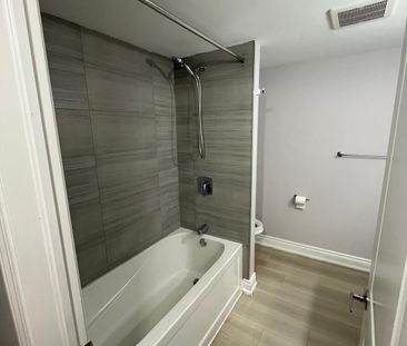 For Lease - 15 Camille Court Unit# Lower, Hamilton, Ontario - Photo 6