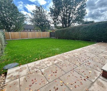 Birkin Avenue - Photo 1