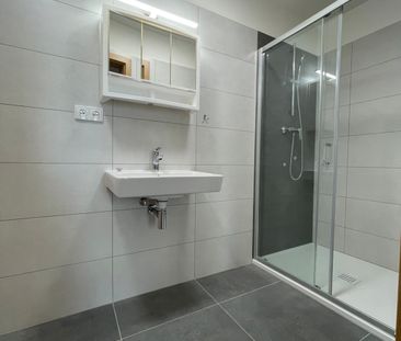 Pronájem bytu 3+kk 60 m², Suchánkova 2471, Benešov - Photo 3