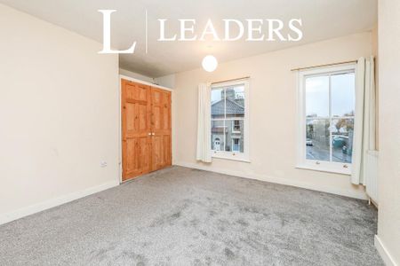 2 bedroom house to rent - Photo 4