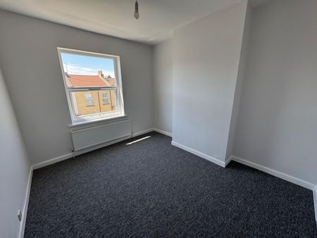 Morse Road, Redfield - Photo 4