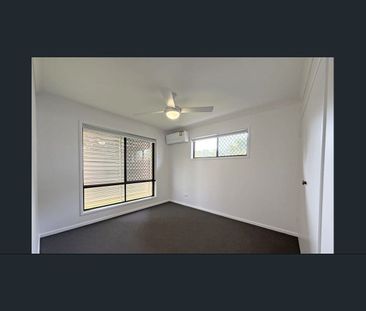 Charming 3-Bedroom Home in Caboolture - Photo 1