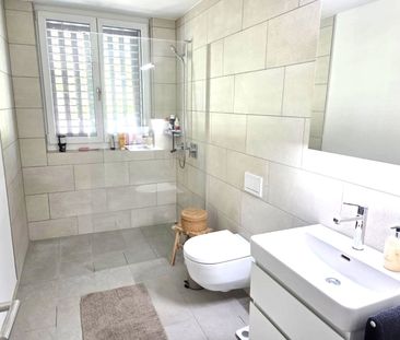3.5 Zimmer, 85 m², EG - Photo 6
