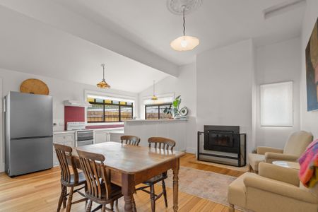 18 Lawrence Street, Launceston - Photo 2