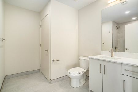 For Lease - 158 Laval Street, Vanier and Kingsview Park, Ontario - Photo 5