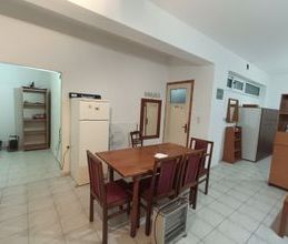 Studio/Γκαρσονιέρα για ενοικίαση - Ακρωτήρι, - Φωτογραφία 3